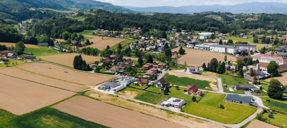 Grundstück in Arnfels, Austria, Nr. 219429 10