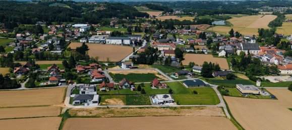 Grundstück in Arnfels, Austria, Nr. 219429 11