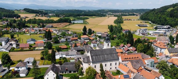 Grundstück in Arnfels, Austria, Nr. 219429 14