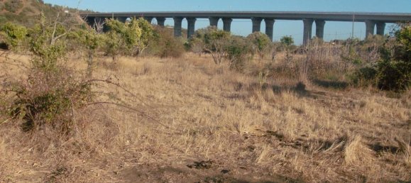 قطعة أرض في Odiaxere, Portugal 20000متر مربع رقم 189784 4