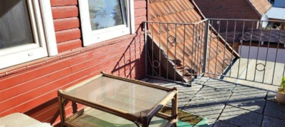 12 rooms Townhouse in Celle, Germany No. 262062 5