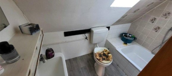 12 rooms Townhouse in Celle, Germany No. 262062 4