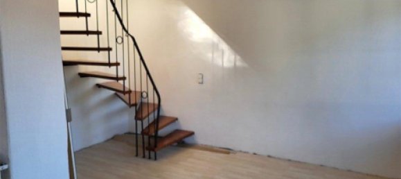 12 rooms Townhouse in Celle, Germany No. 262062 10