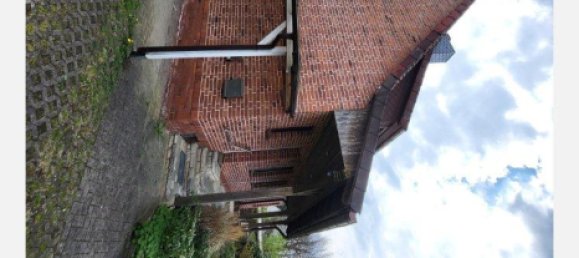 12 rooms Townhouse in Celle, Germany No. 262062 7