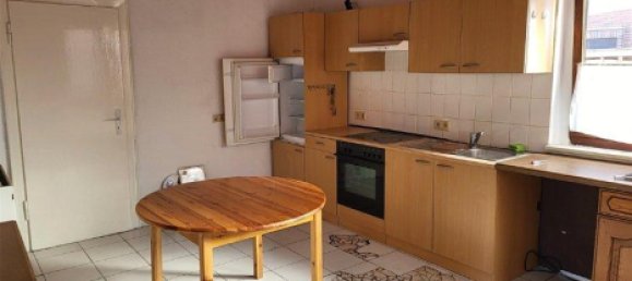 12 rooms Townhouse in Celle, Germany No. 262062 3