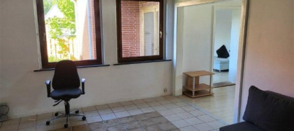 12 rooms Townhouse in Celle, Germany No. 262062 8