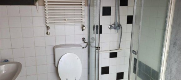 12 rooms Townhouse in Celle, Germany No. 262062 2