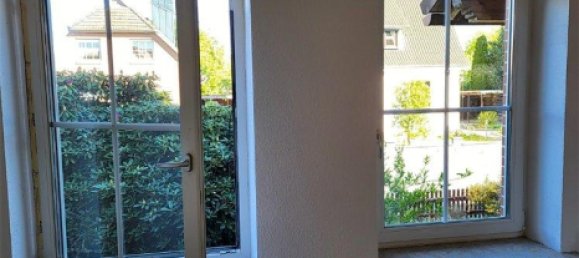 12 rooms Townhouse in Celle, Germany No. 262062 11