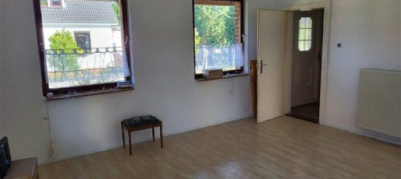 12 rooms Townhouse in Celle, Germany No. 262062 9