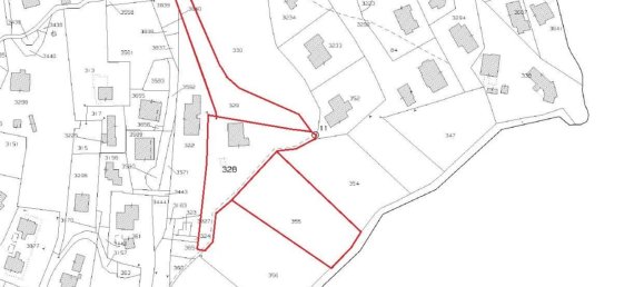 7 rooms Villa in Cadegliano-Viconago, Italy No. 68795 47