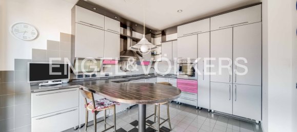 7 rooms Villa in Cadegliano-Viconago, Italy No. 68795 17