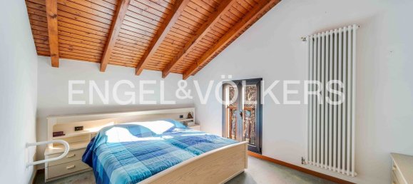 7 rooms Villa in Cadegliano-Viconago, Italy No. 68795 40