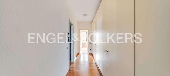 7 rooms Villa in Cadegliano-Viconago, Italy No. 68795 10