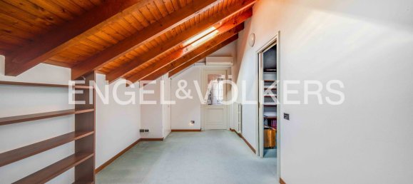 7 rooms Villa in Cadegliano-Viconago, Italy No. 68795 34