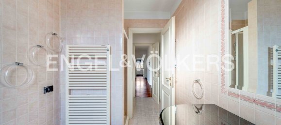 7 rooms Villa in Cadegliano-Viconago, Italy No. 68795 28