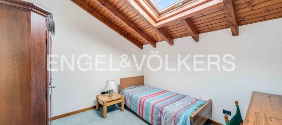 7 rooms Villa in Cadegliano-Viconago, Italy No. 68795 35