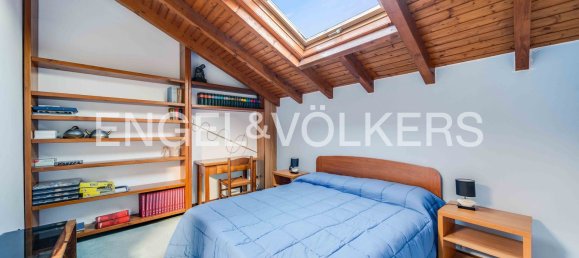 7 rooms Villa in Cadegliano-Viconago, Italy No. 68795 33