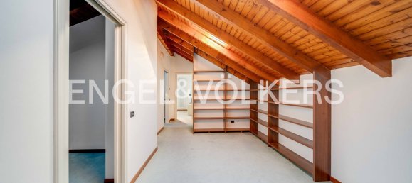 7 rooms Villa in Cadegliano-Viconago, Italy No. 68795 31