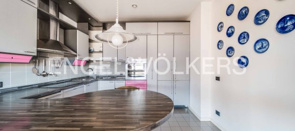 7 rooms Villa in Cadegliano-Viconago, Italy No. 68795 18