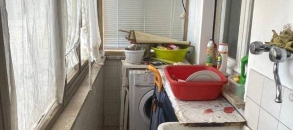 2 rooms Apartment in Rome, Italy No. 29430 14