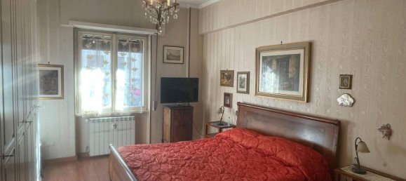 2 rooms Apartment in Rome, Italy No. 29430 7
