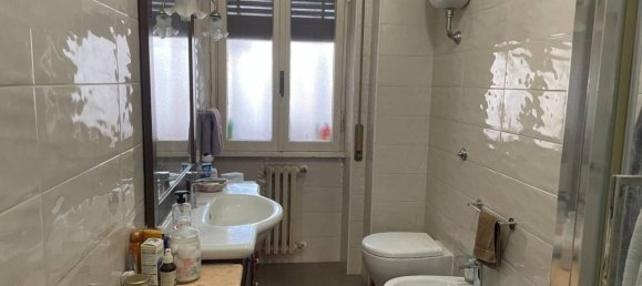 2 rooms Apartment in Rome, Italy No. 29430 12