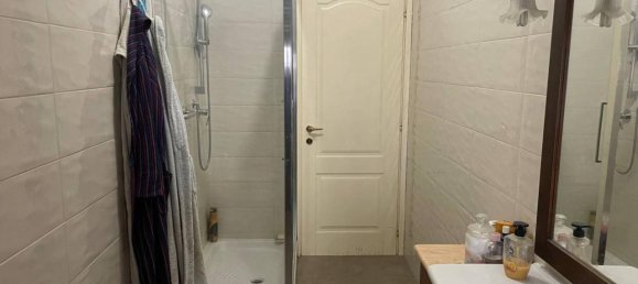 2 rooms Apartment in Rome, Italy No. 29430 13