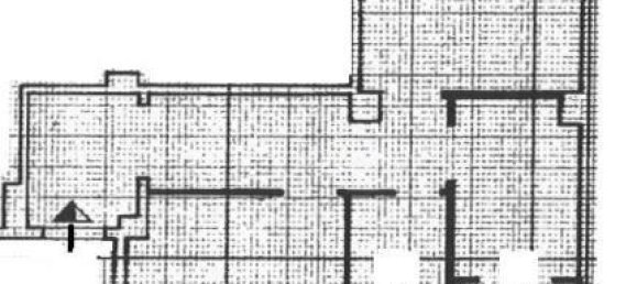 2 rooms Apartment in Rome, Italy No. 29430 16