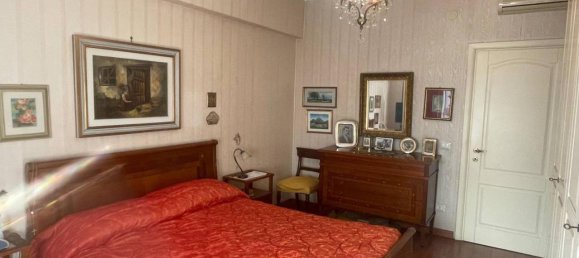 2 rooms Apartment in Rome, Italy No. 29430 8