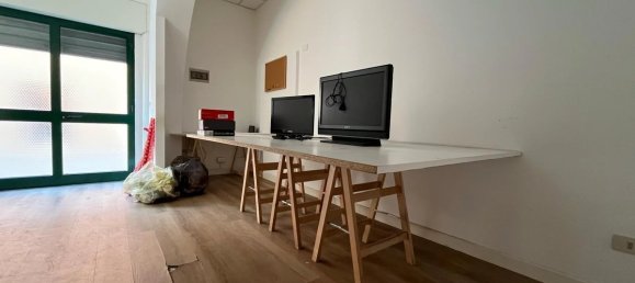 3 Schlafzimmer Gewerbliche Immobilie in Chiavari, Italy, Nr. 381967 3