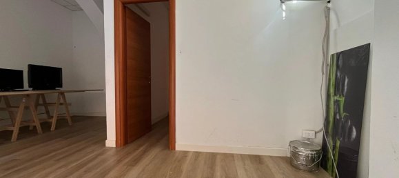 3 Schlafzimmer Gewerbliche Immobilie in Chiavari, Italy, Nr. 381967 5