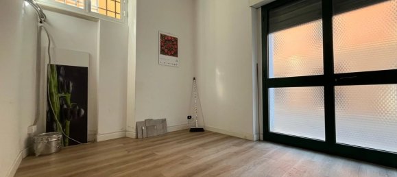 3 Schlafzimmer Gewerbliche Immobilie in Chiavari, Italy, Nr. 381967 4