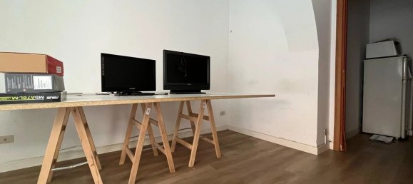 3 Schlafzimmer Gewerbliche Immobilie in Chiavari, Italy, Nr. 381967 2