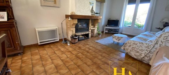 5 bedrooms House in Plaisance-du-Touch, France No. 342246 6