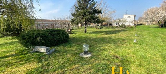 5 bedrooms House in Plaisance-du-Touch, France No. 342246 3