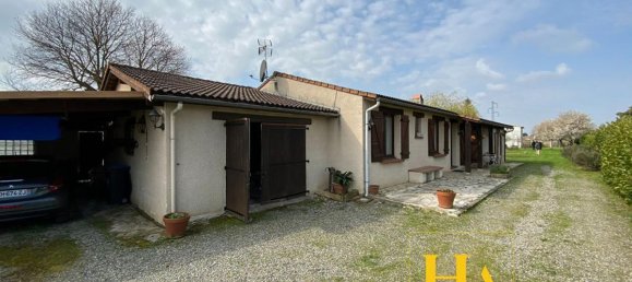 5 bedrooms House in Plaisance-du-Touch, France No. 342246 8