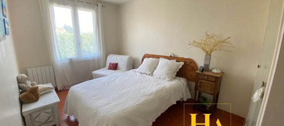 5 bedrooms House in Plaisance-du-Touch, France No. 342246 7