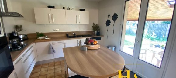 5 bedrooms House in Plaisance-du-Touch, France No. 342246 5