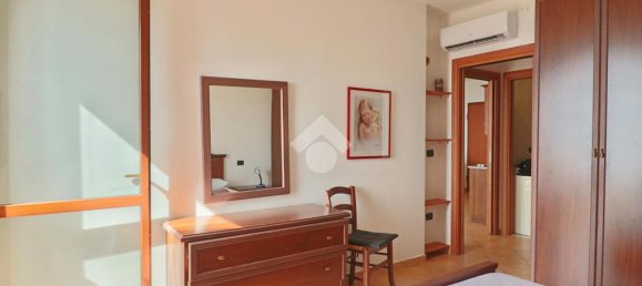 1 Schlafzimmer Wohnung in Alghero, Italy, Nr. 322164 11