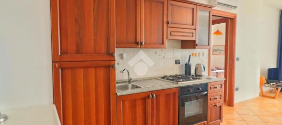 1 Schlafzimmer Wohnung in Alghero, Italy, Nr. 322164 4