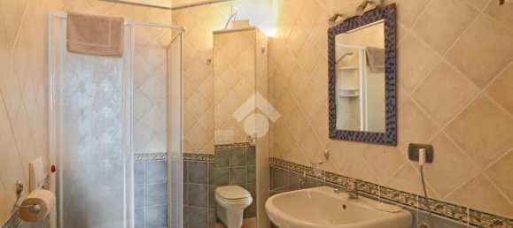 1 Schlafzimmer Wohnung in Alghero, Italy, Nr. 322164 15