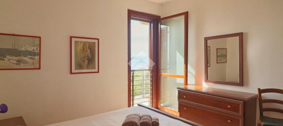 1 Schlafzimmer Wohnung in Alghero, Italy, Nr. 322164 13