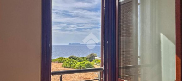 1 Schlafzimmer Wohnung in Alghero, Italy, Nr. 322164 14
