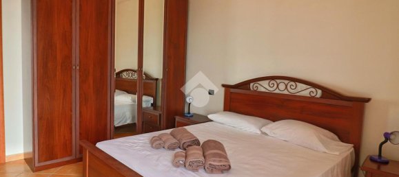 1 Schlafzimmer Wohnung in Alghero, Italy, Nr. 322164 12