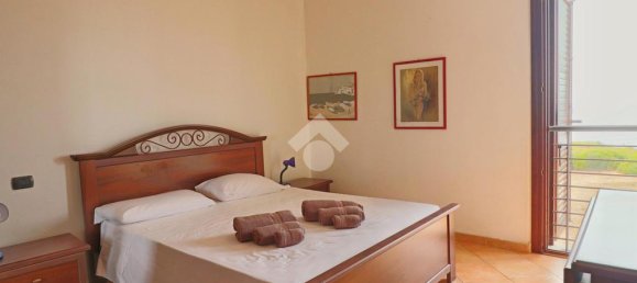 1 Schlafzimmer Wohnung in Alghero, Italy, Nr. 322164 10