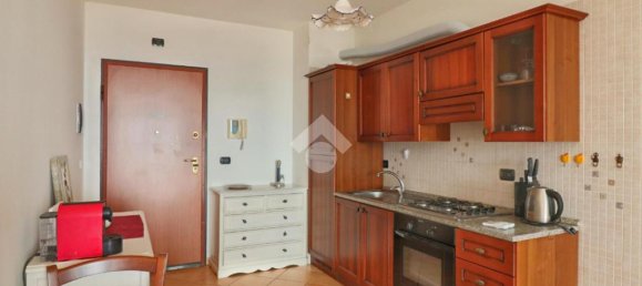 1 Schlafzimmer Wohnung in Alghero, Italy, Nr. 322164 2