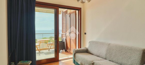 1 Schlafzimmer Wohnung in Alghero, Italy, Nr. 322164 7