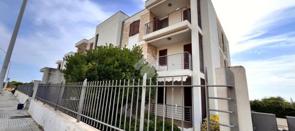 1 Schlafzimmer Wohnung in Alghero, Italy, Nr. 322164 19