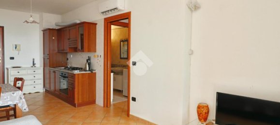 1 Schlafzimmer Wohnung in Alghero, Italy, Nr. 322164 5
