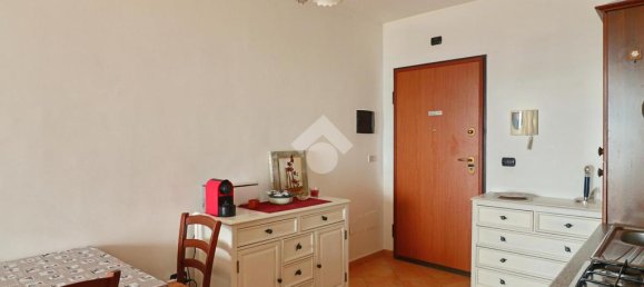 1 Schlafzimmer Wohnung in Alghero, Italy, Nr. 322164 3